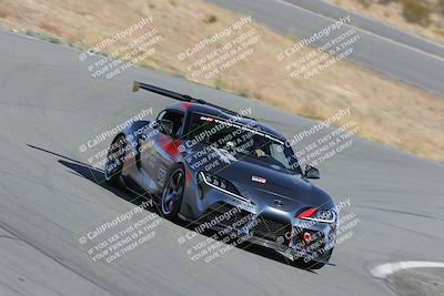 media/Dec-10-2023-Speed Ventures (Sun) [[39b0c55476]]/4-Yellow/Turn 9/